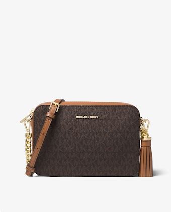 Ophidia Mini Bag 772314-1.jpg